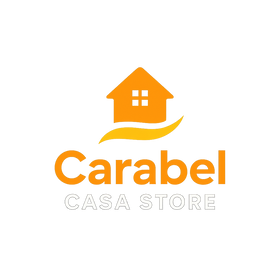 Carabel Casa Store