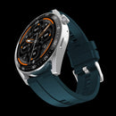 Smartwatch HW3 Pro WearFit – 1.32” com Carregamento Wireless